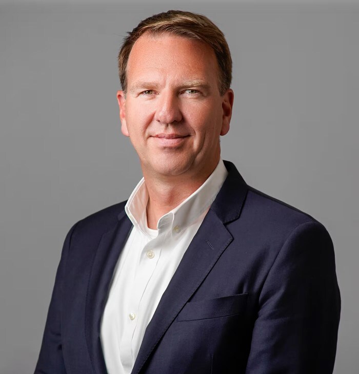 harald-nijhof-ceo-act