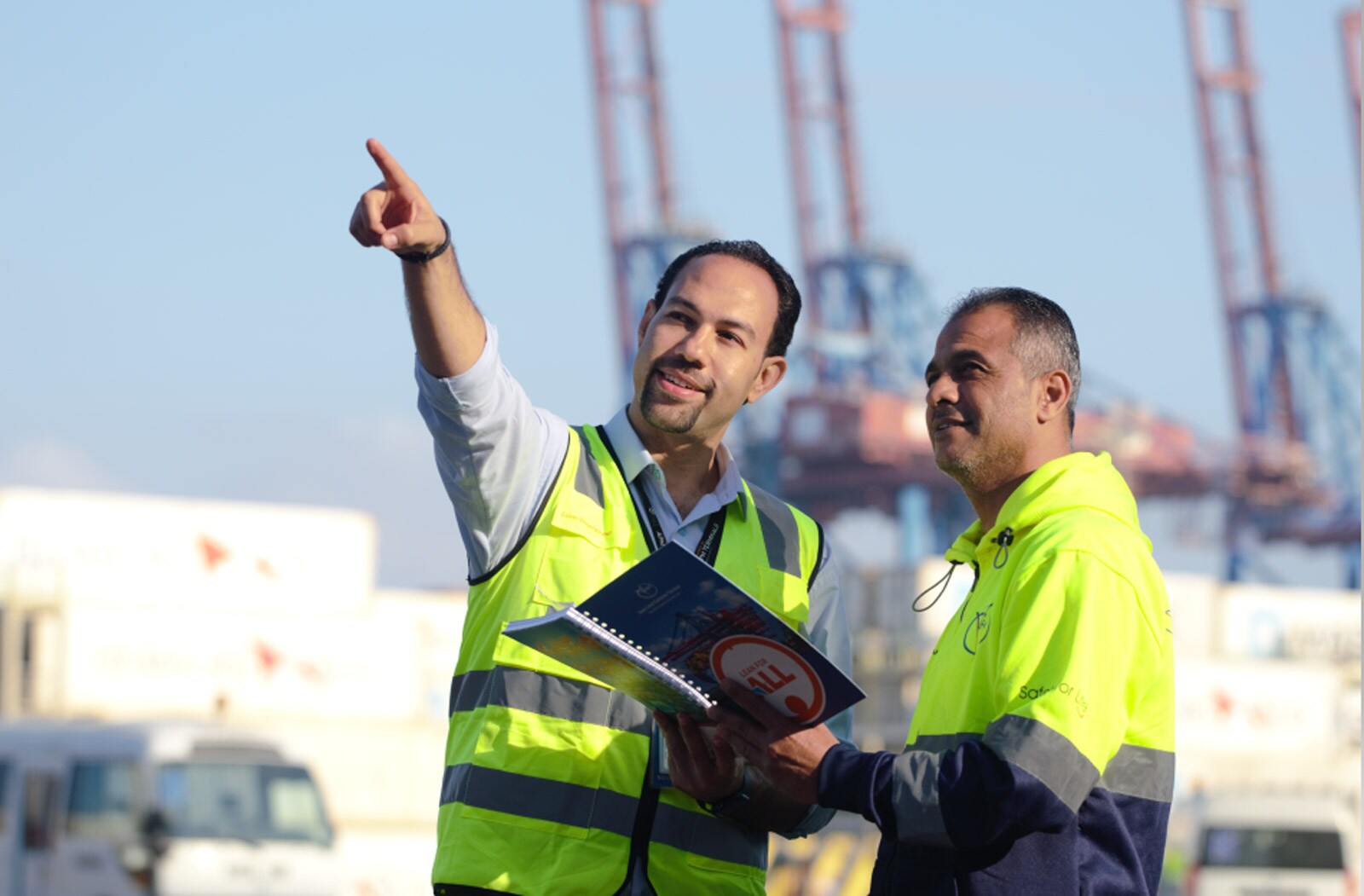 moustafa-abdellatif-scct