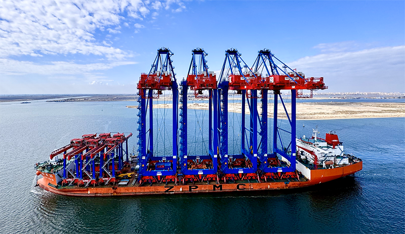 all-aboard-scct-800-trimmed