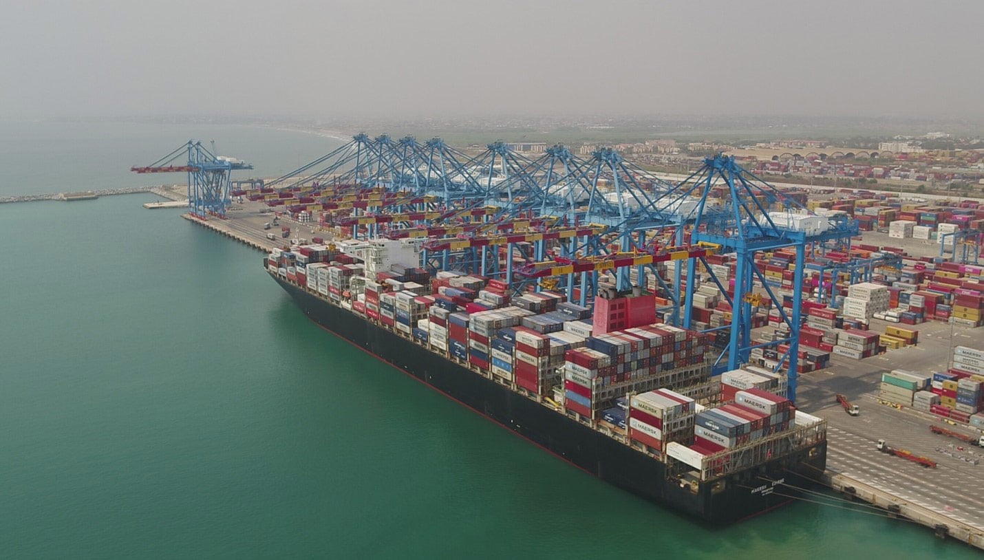 far-east-service-maersk-ghana-1400
