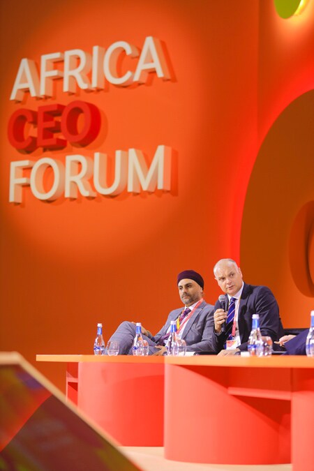 igor-van-den-essen-africa-ceo-forum-panel