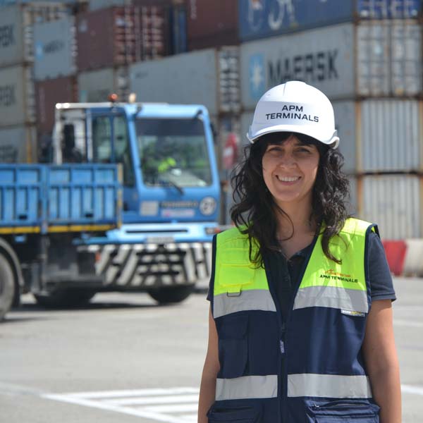 irene-rodriguez-pina