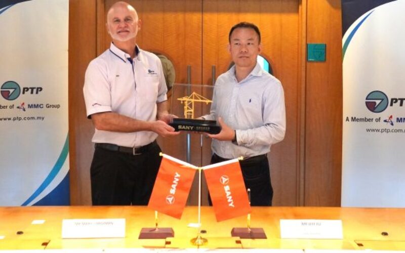 ptp-ulcv-photo-750x-375