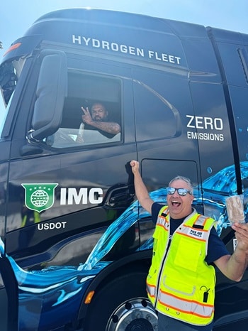 drivers-trucking-800