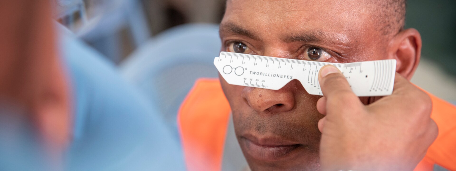 PD measurement