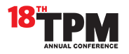 TPM logo