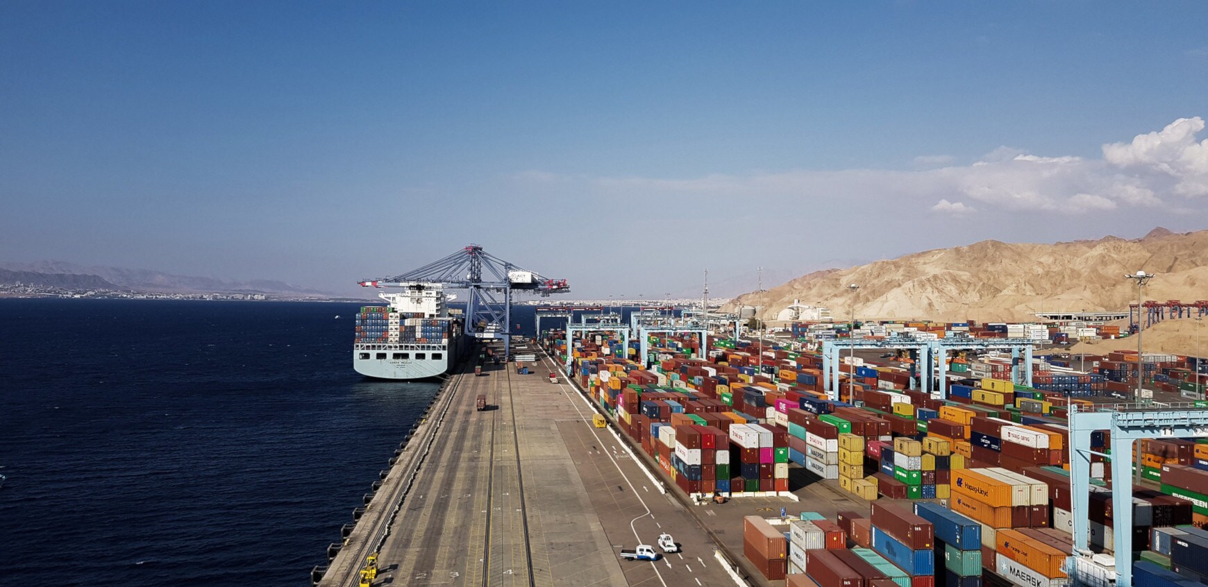 aqaba-container-terminal-act