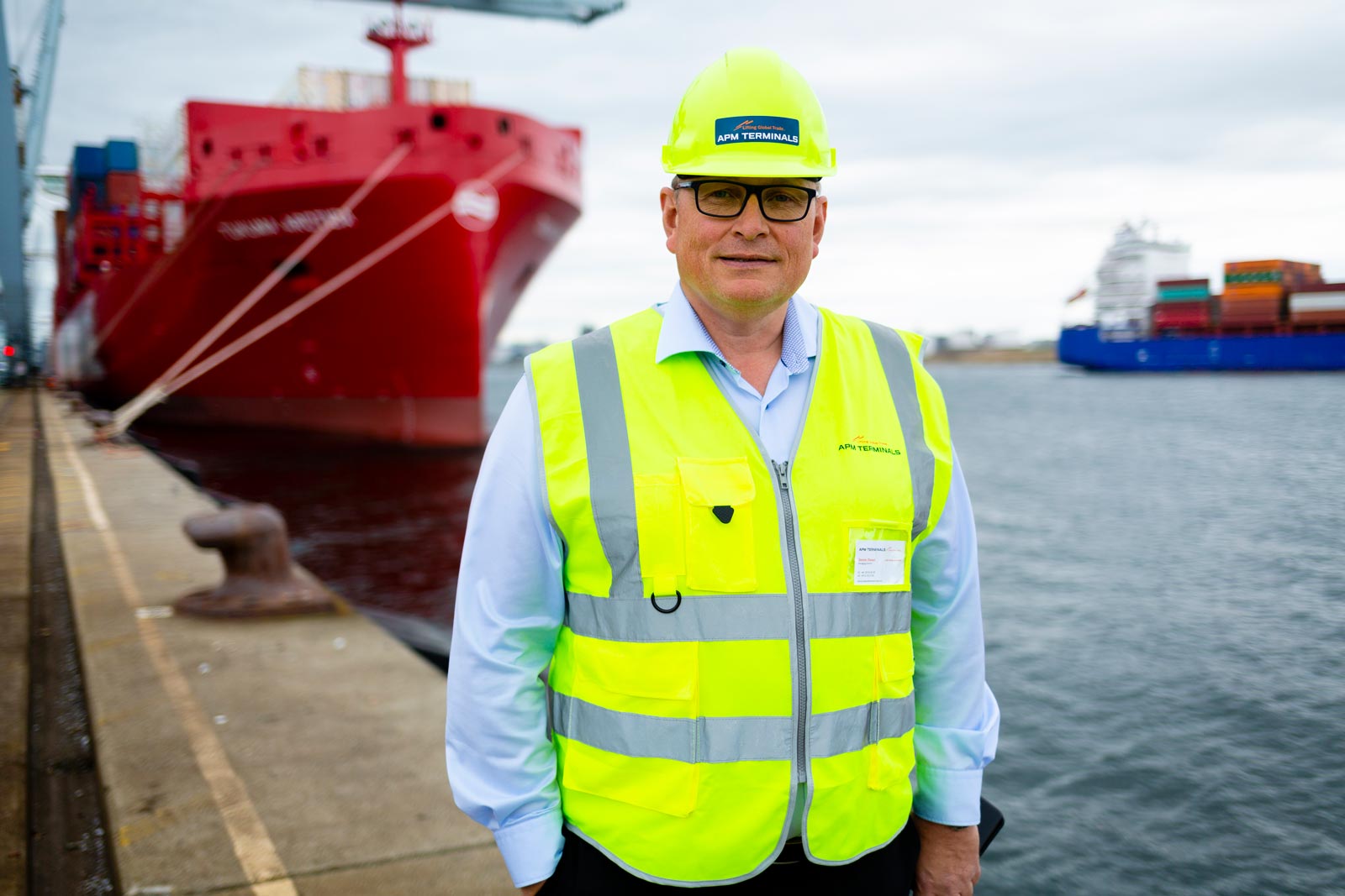 dennis-olesen-aarhus-denmark