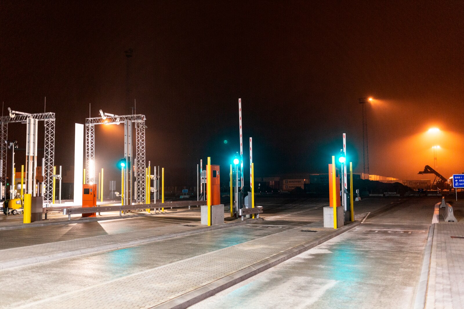 230630-automated-gate