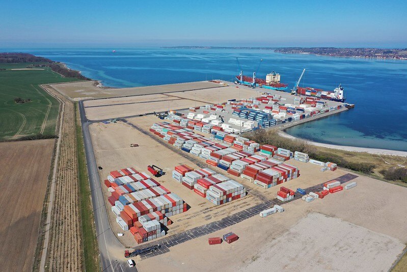 230630-kalundborg-consession-agreement