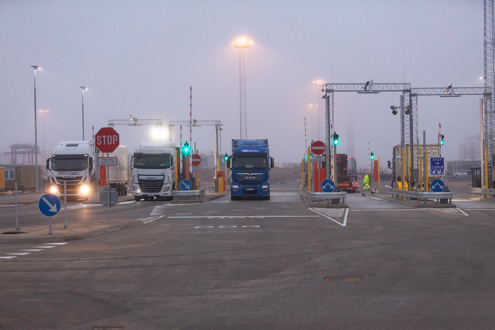 aarhus-gate