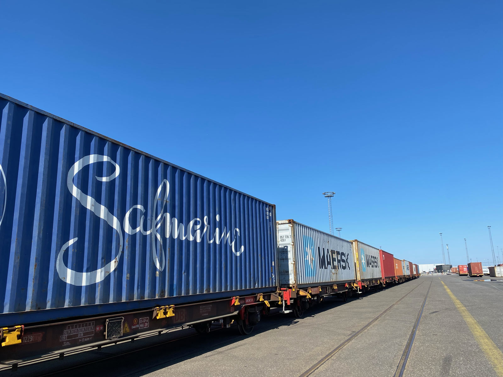 rail-solutions-aar