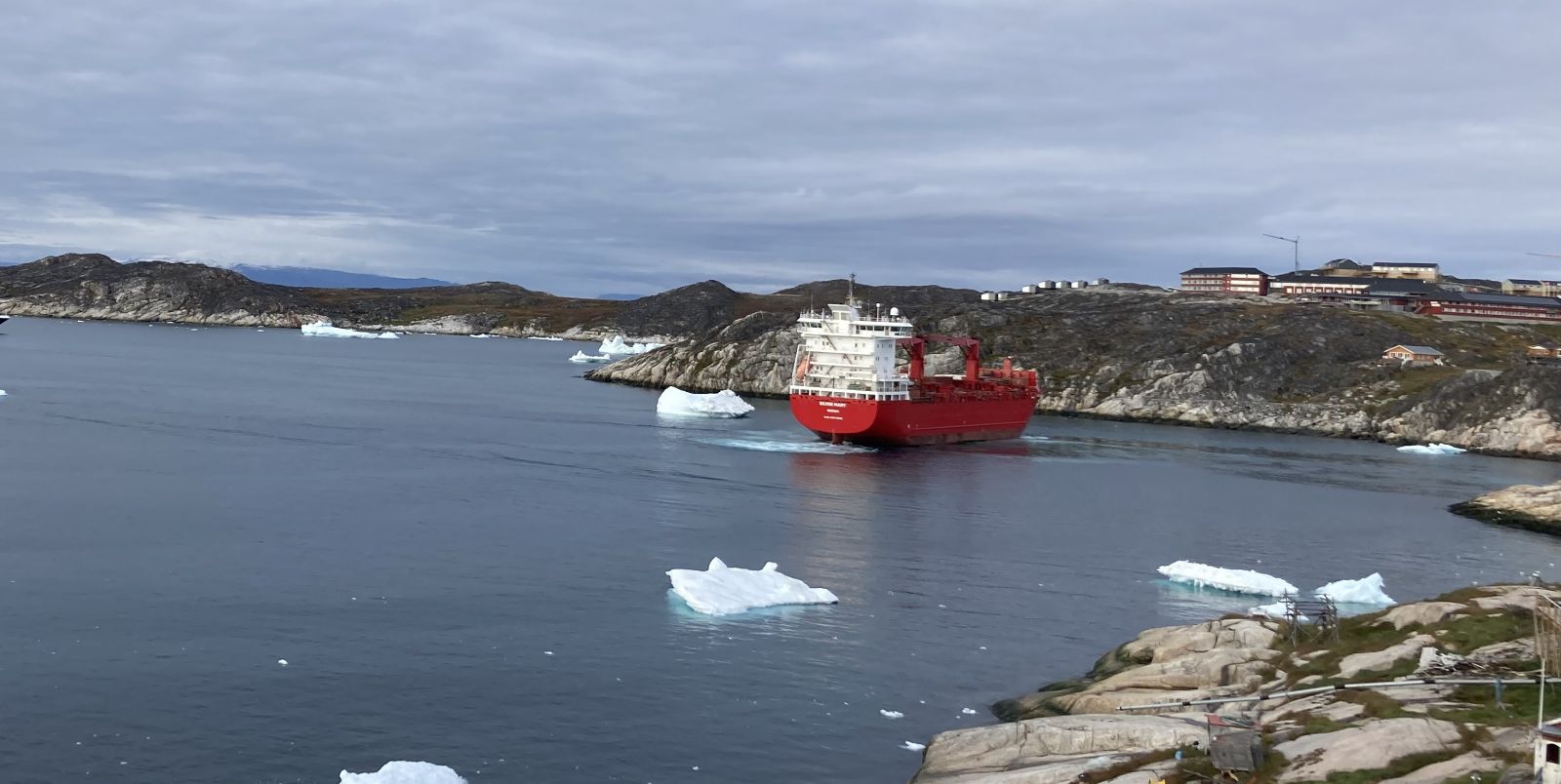 CMA_CGM_Puccini_Fremantle_2020