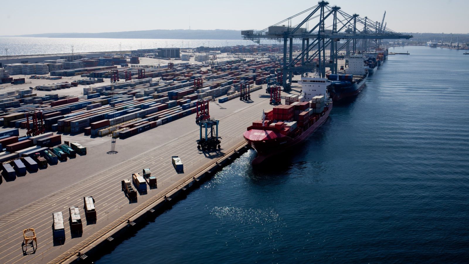 CMA_CGM_Puccini_Fremantle_2020