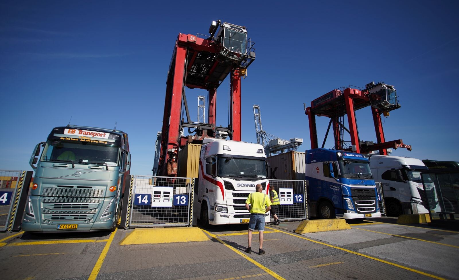 CMA_CGM_Puccini_Fremantle_2020