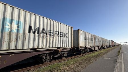 rail-aarhus