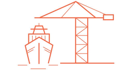 apm-picto-ship-port-crane