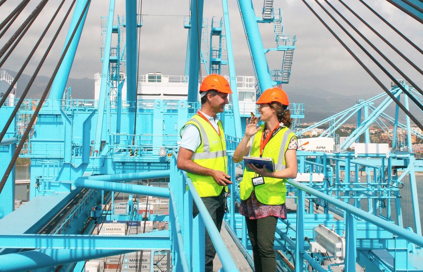 Algeciras-secondary-2