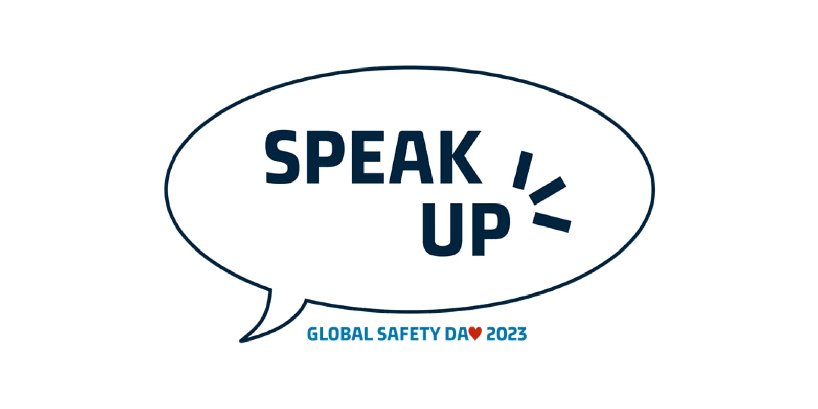 global-safety-day-2023 go-green