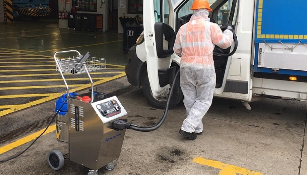 200408-apm-terminals-algeciras-generadores-de-ozono-3