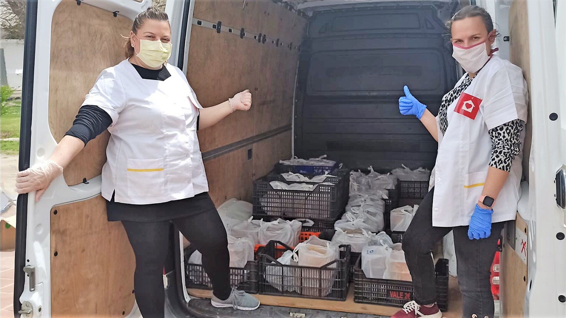 200421-hogar-betania-3