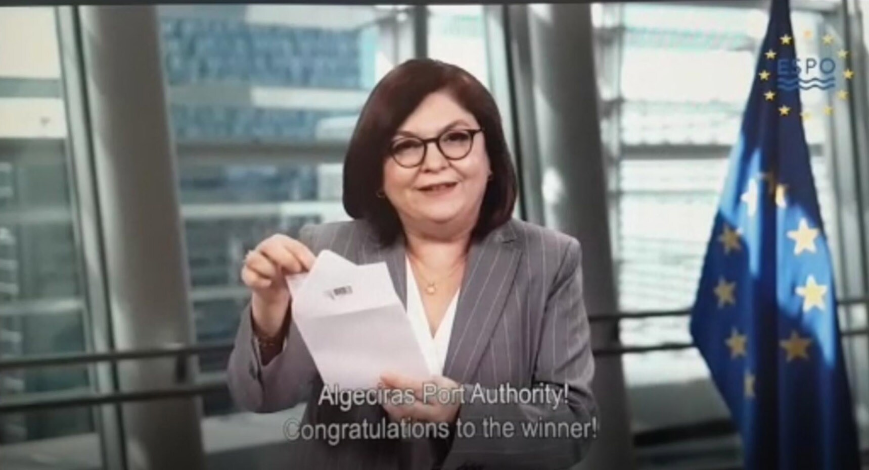 201117-algeciras-espo-award