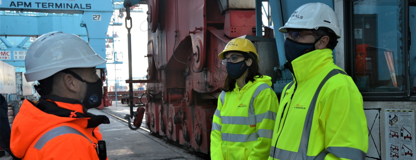 201217-go-green-2020-8