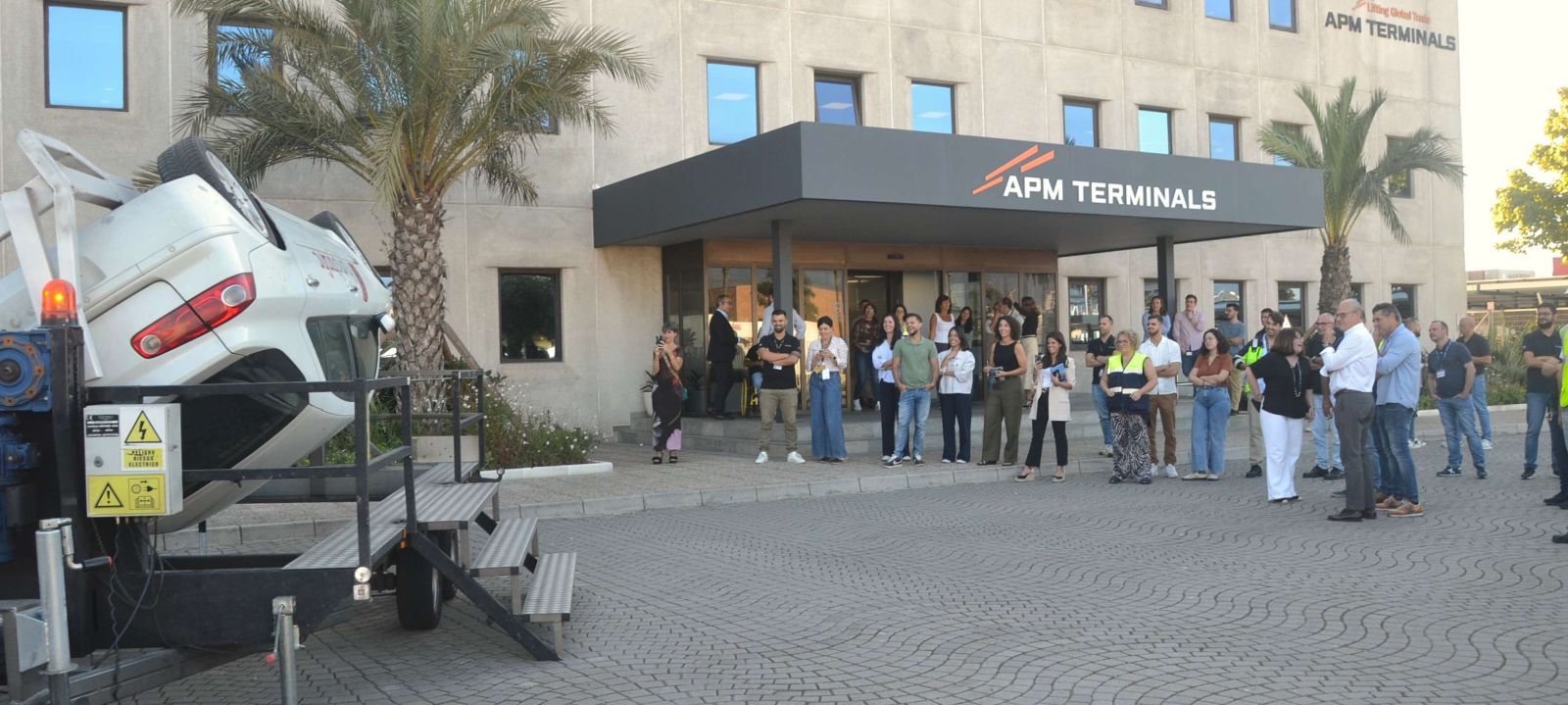 social-action-awards