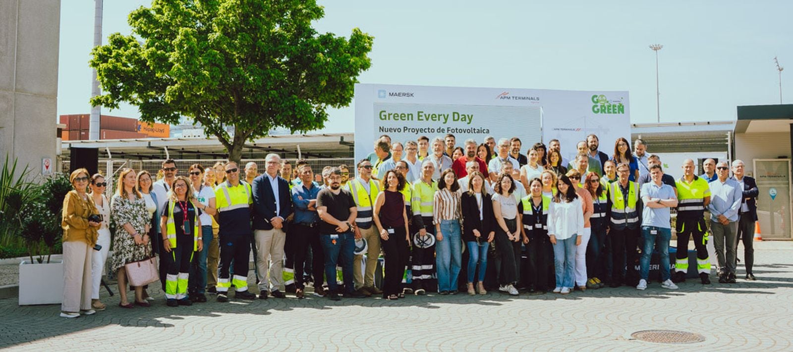 social-action-awards