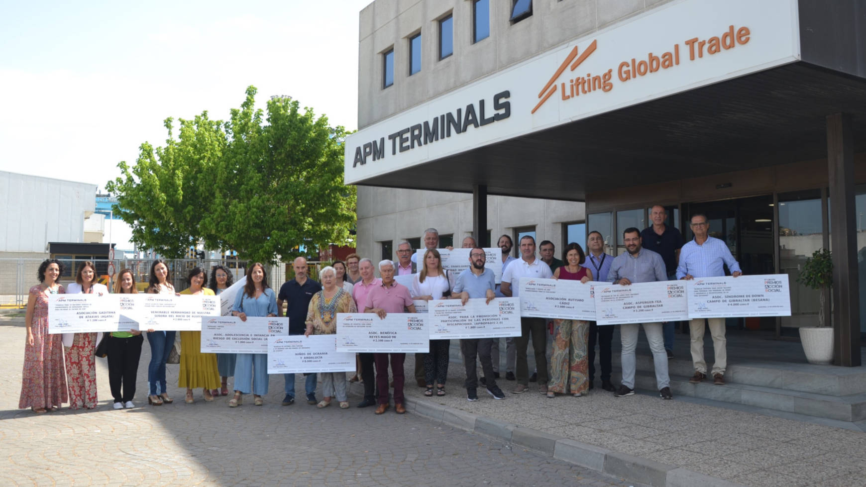 220615-premios-accion-social-apm-terminals-algeciras-2022