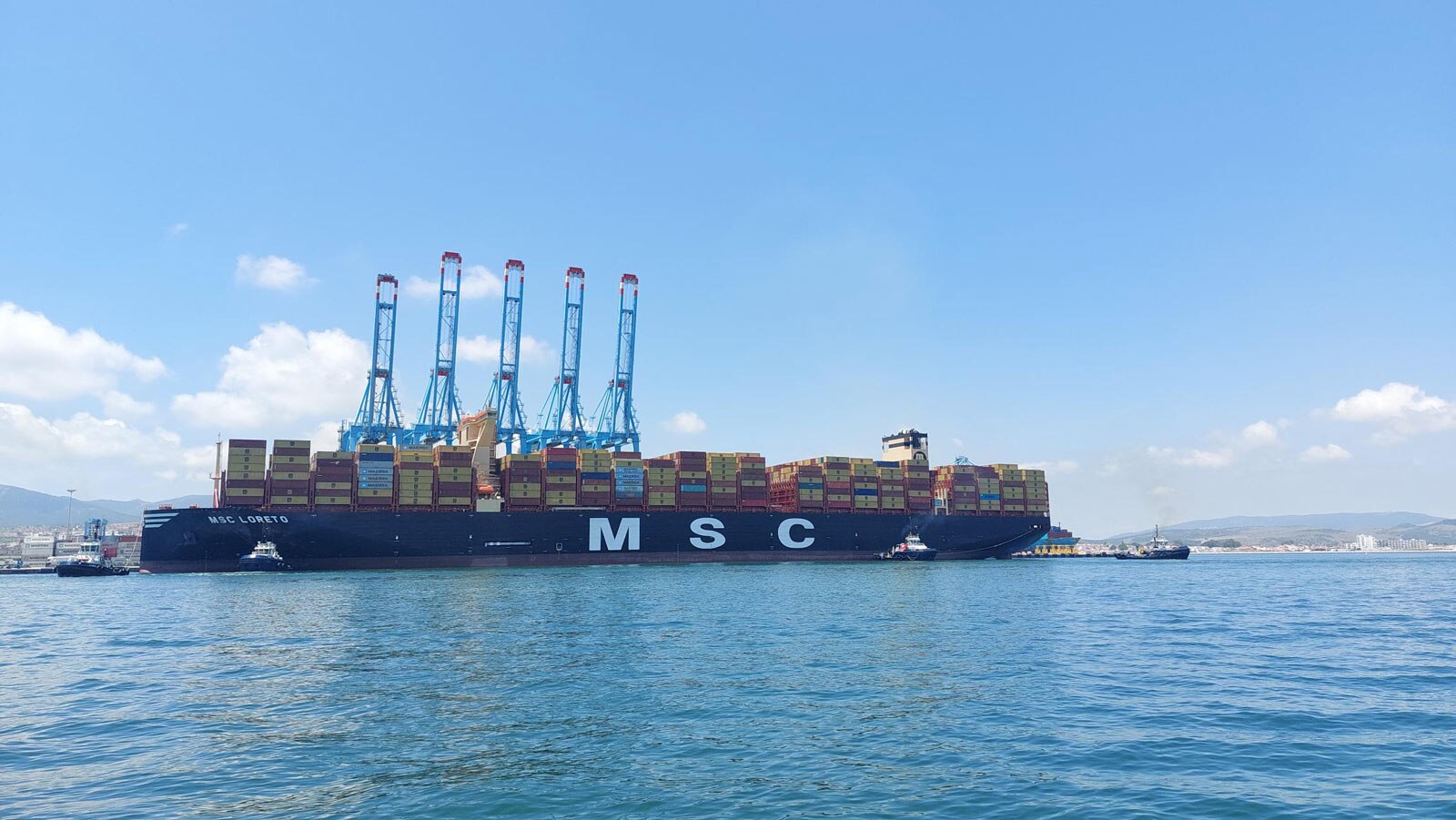 230606-msc-loreto-apm-terminals-algeciras