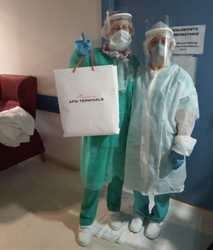 algeciras-covid-v-isors