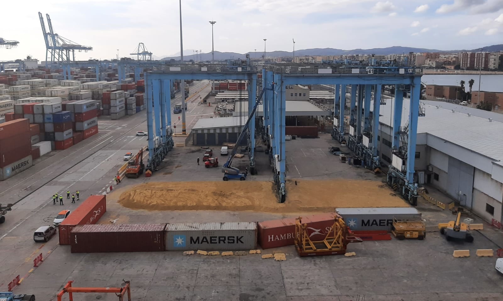 220128-abatimiento-rtg-apm-terminals-1