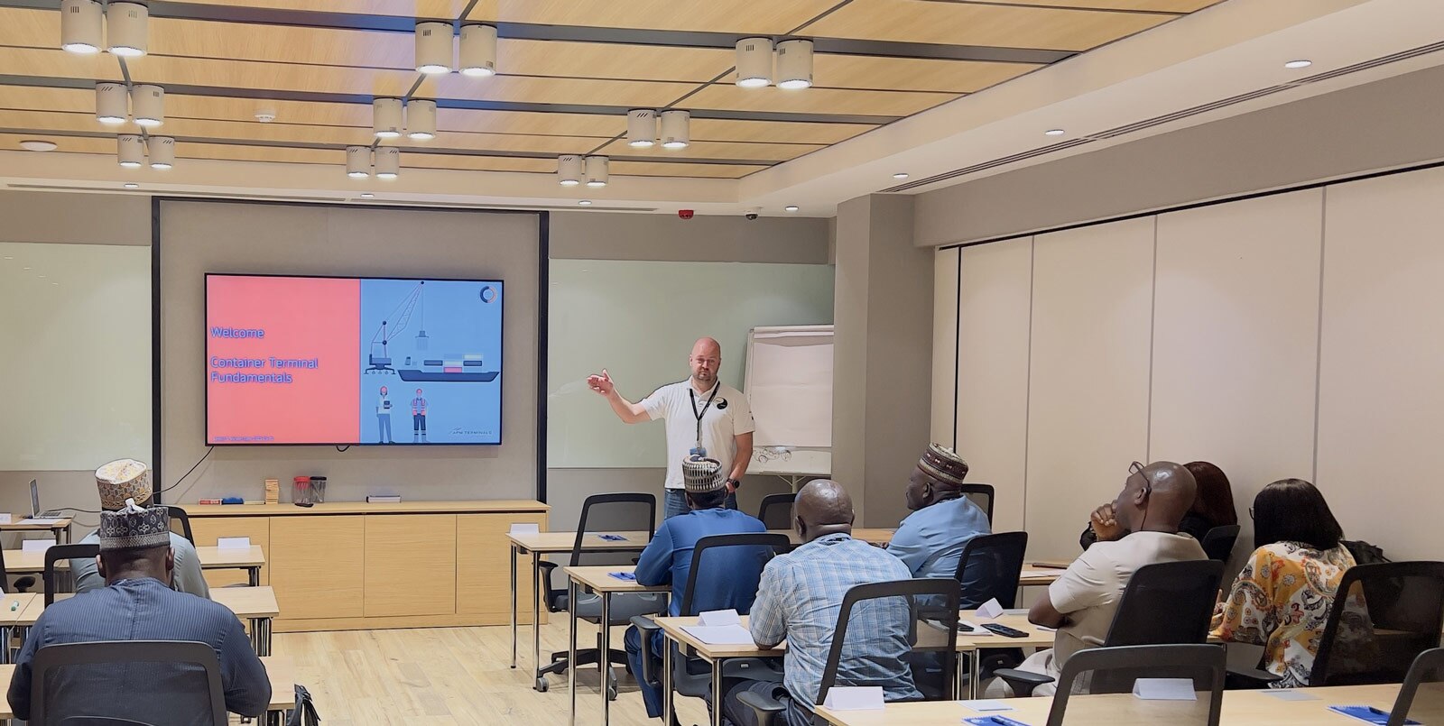 container-terminal-fundamentals-npa-2
