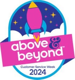 241007-happy-customer-service-week