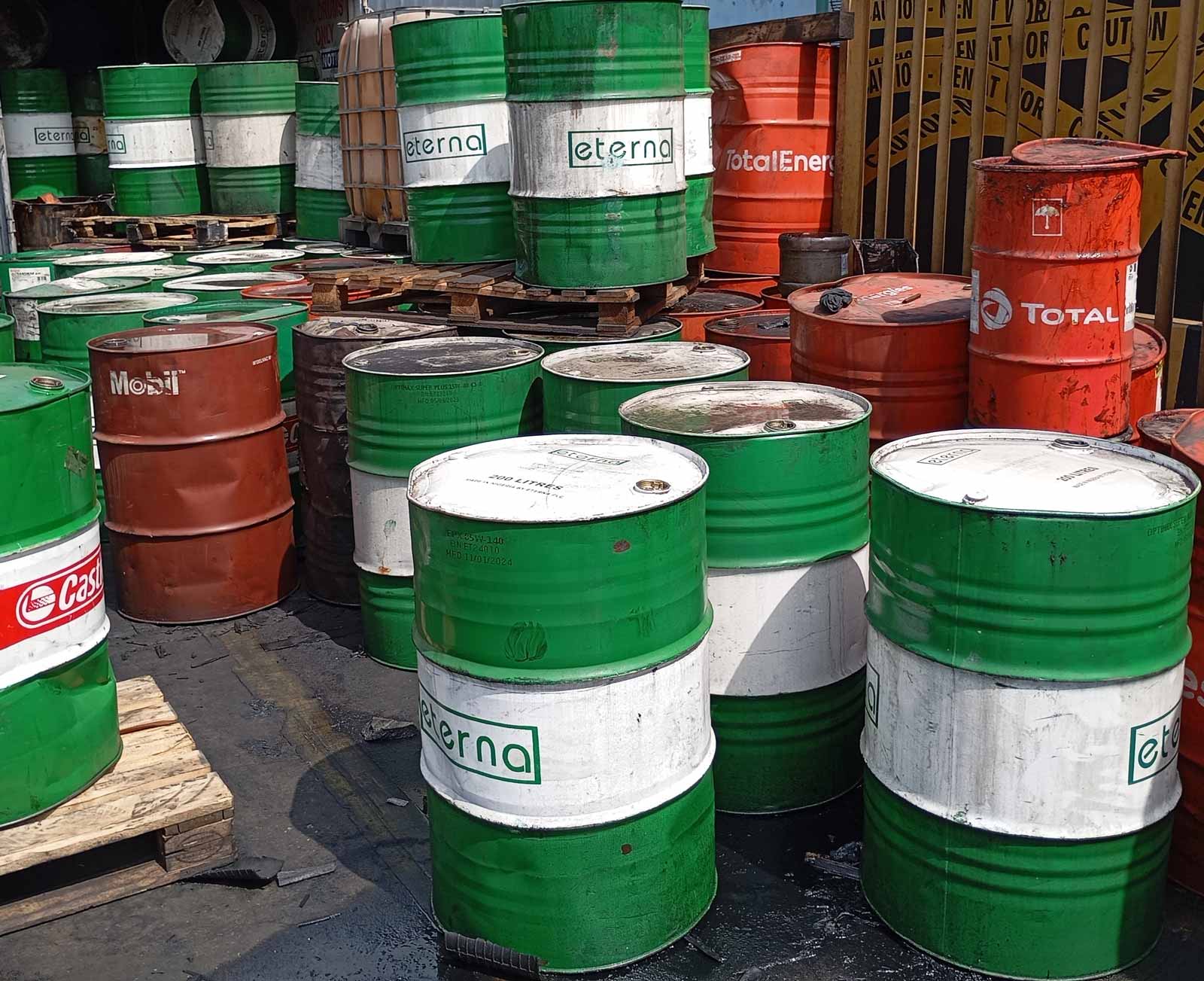 apapa-mobile-harbour-crane