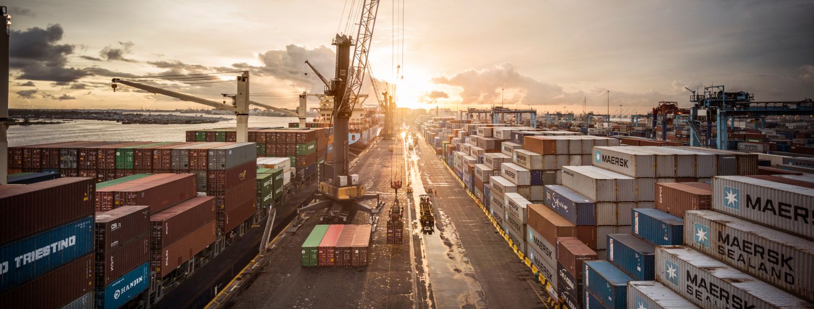 apapa