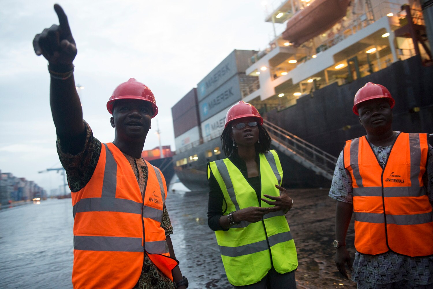 210309-apm-terminals-apapa-moves-beyond-gender-limits