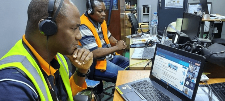 211108-apmt-training-3