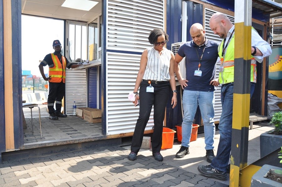 211202-recycled-tyres-2