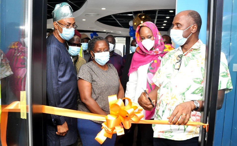 apapa-command-centre-inauguration