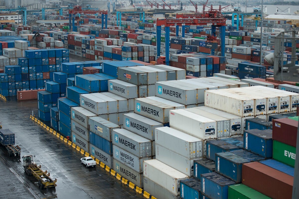 apapa