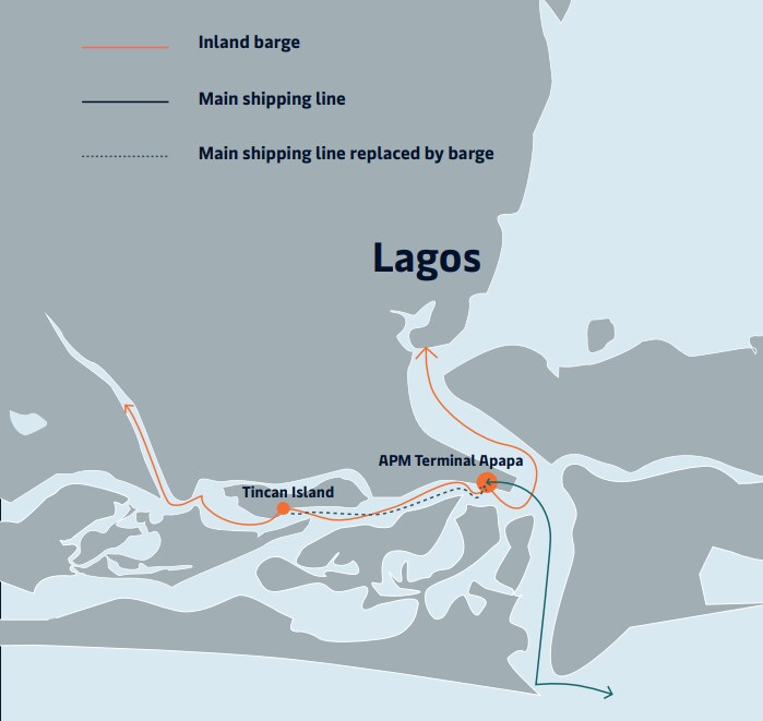 2-in-1-barge-shuttle