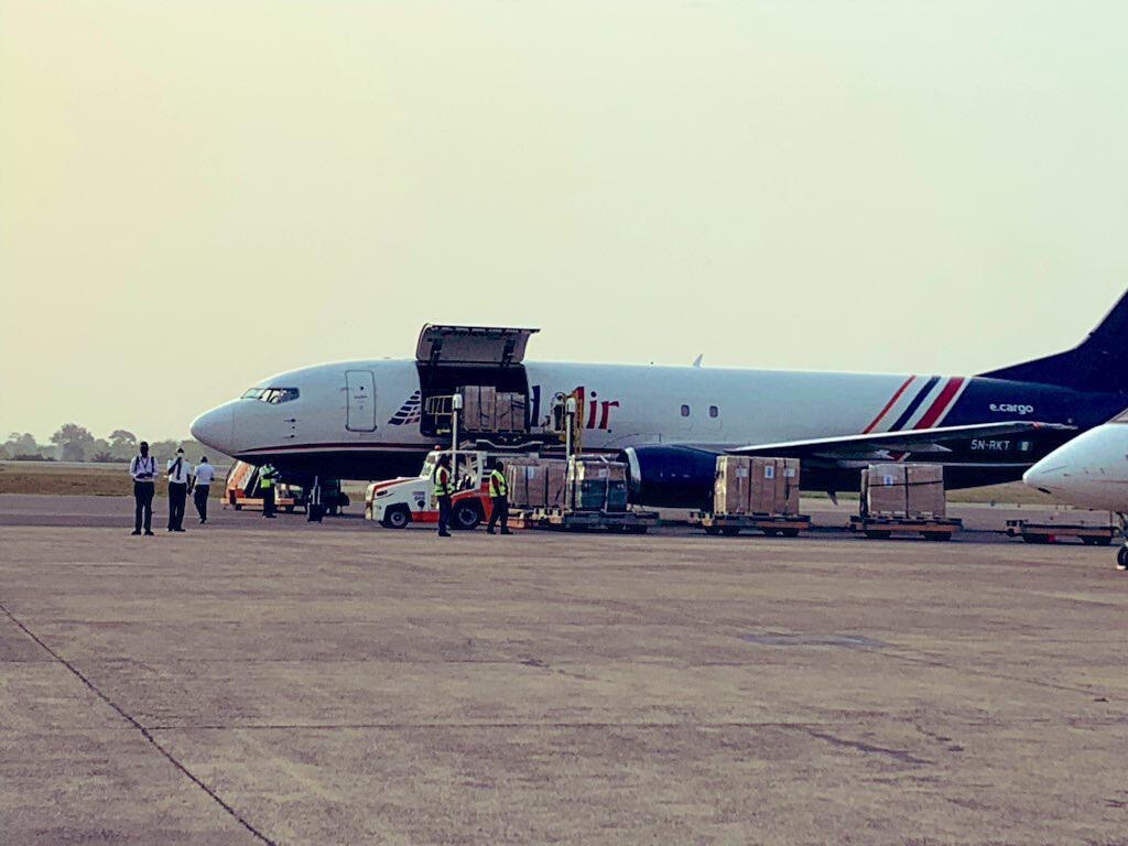 200422-donations-nigeria-1