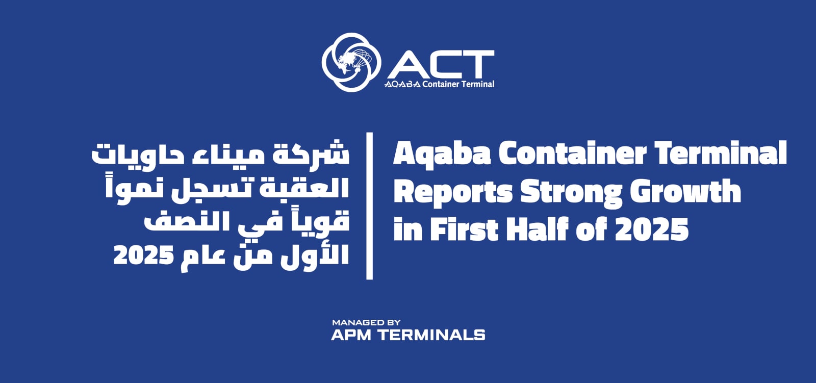 aqaba