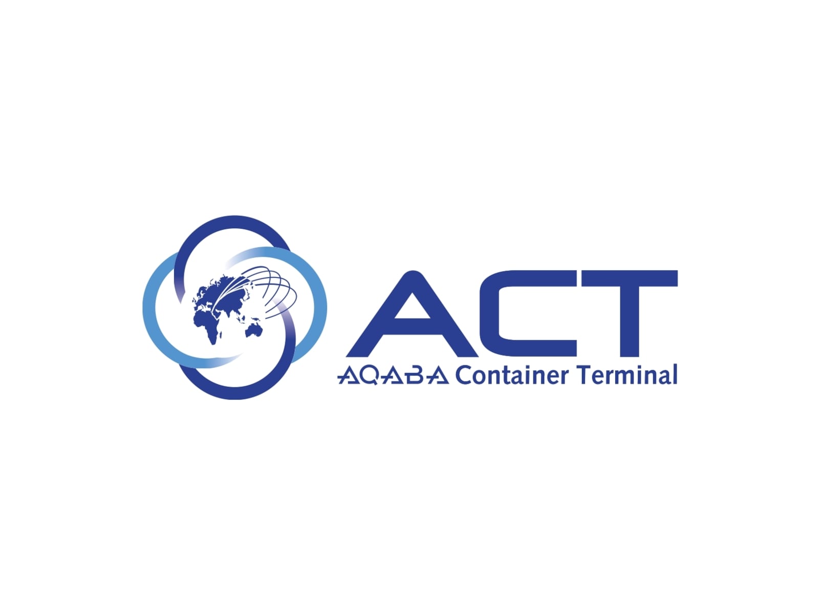 aqaba logo 001