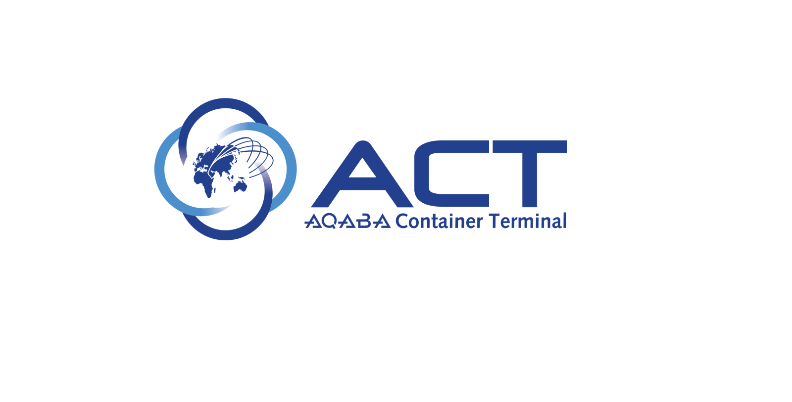 logo-act-1600