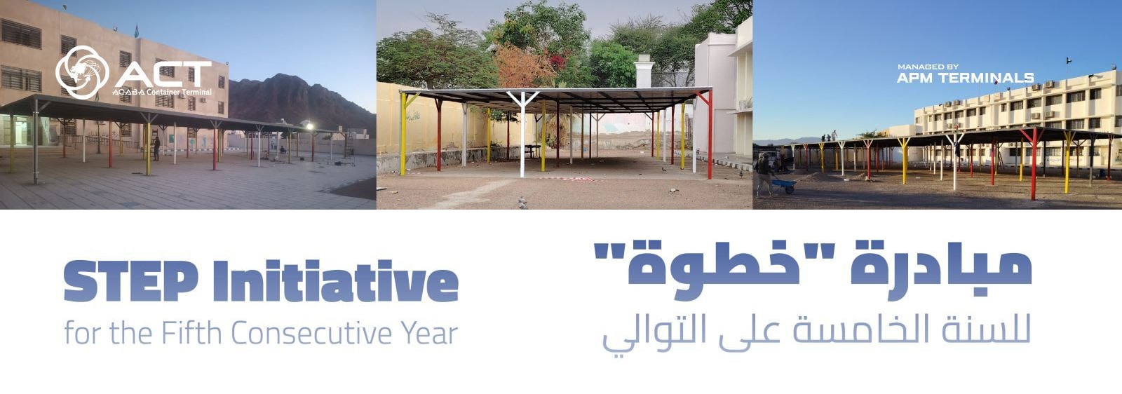 250120-step-initiative