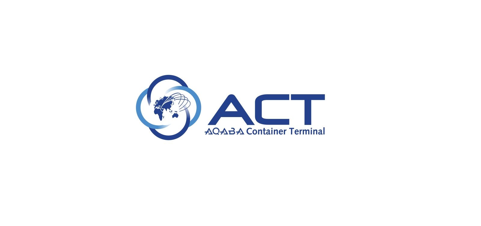 act