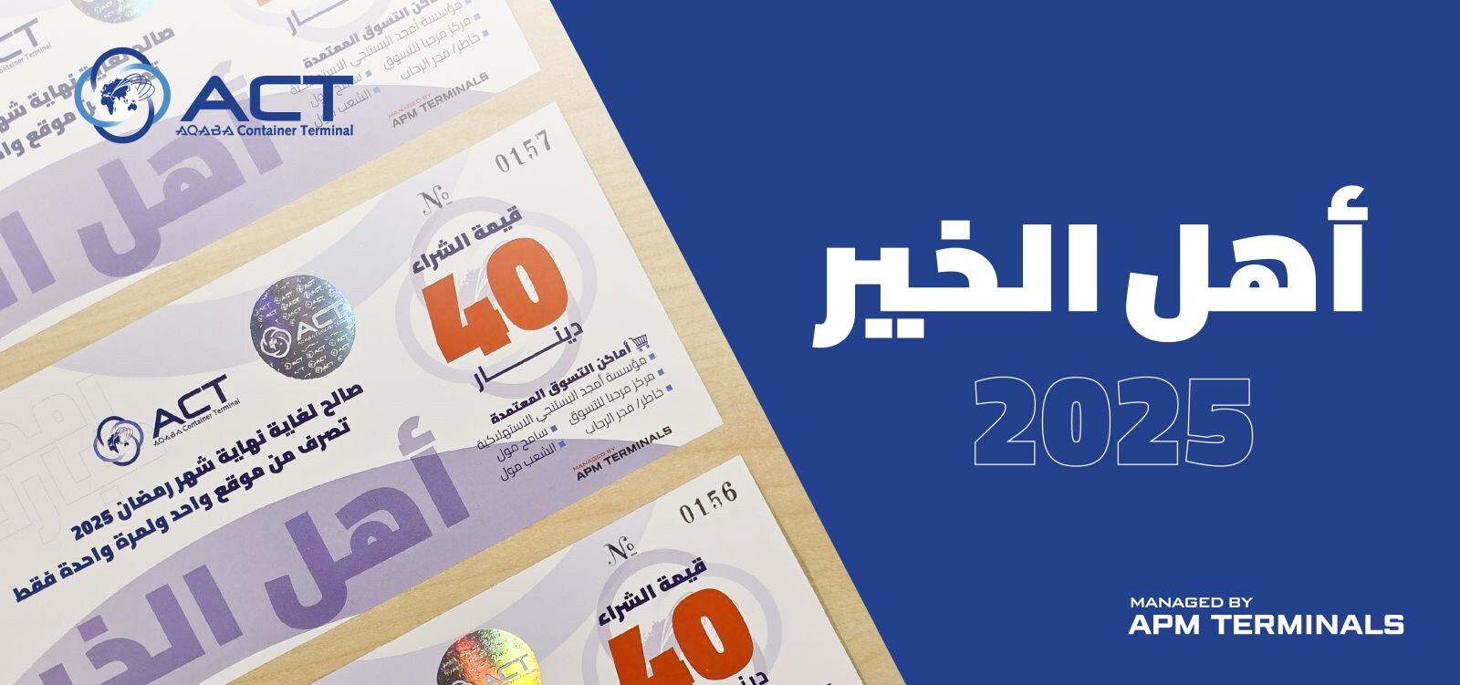 aqaba